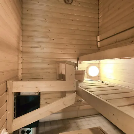 Kotimaailma * Jyväskylä