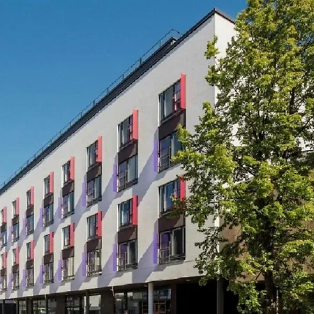 Kotimaailma * Jyväskylä